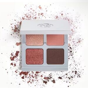 IL Makiage Eyeshadow Squad